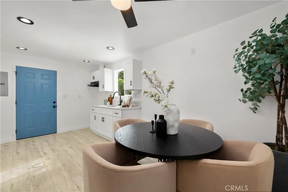 363 W Spruce Compton, CA 90220