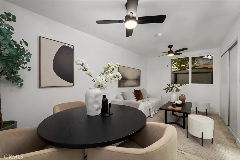 363 W Spruce Compton, CA 90220