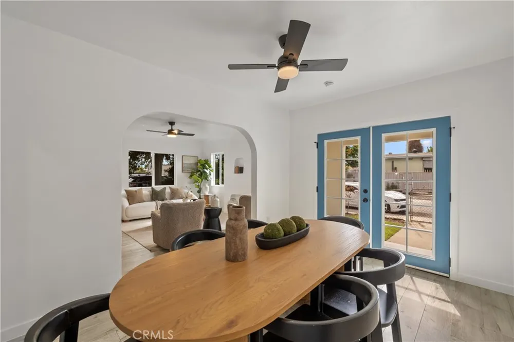 363 W Spruce Compton, CA 90220