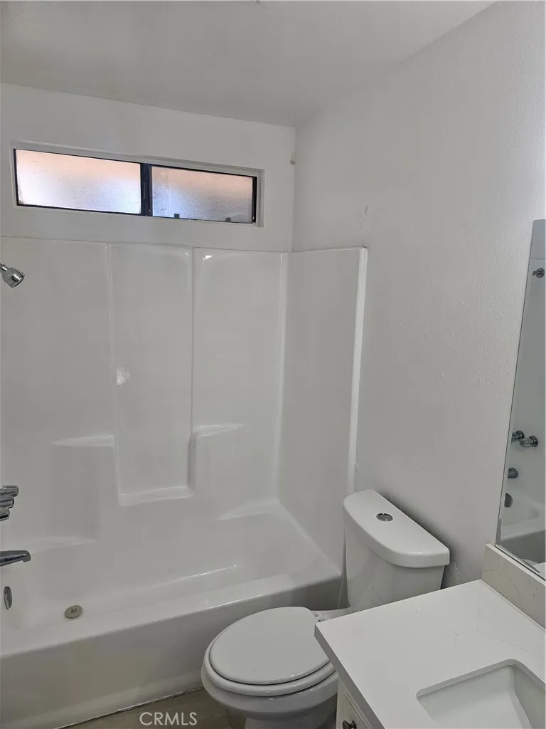 45419 10th W #A Lancaster, CA 93534