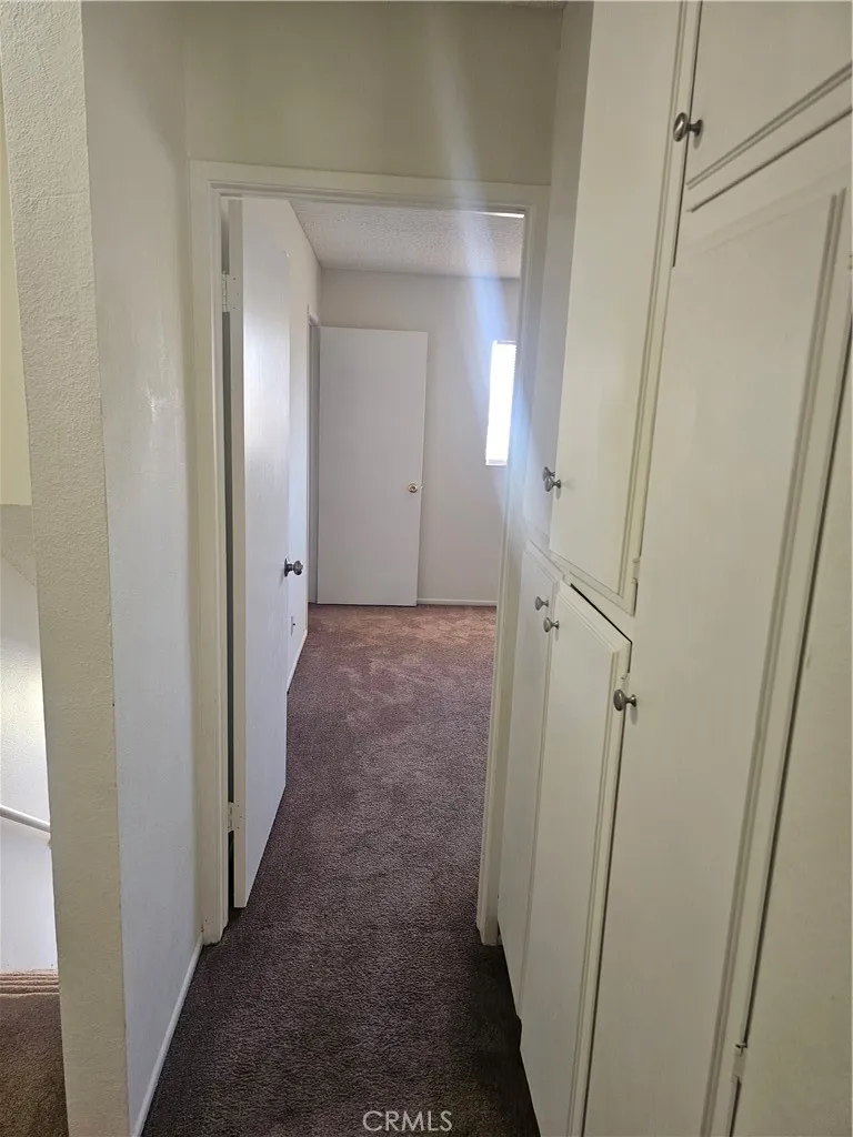 45419 10th W #A Lancaster, CA 93534