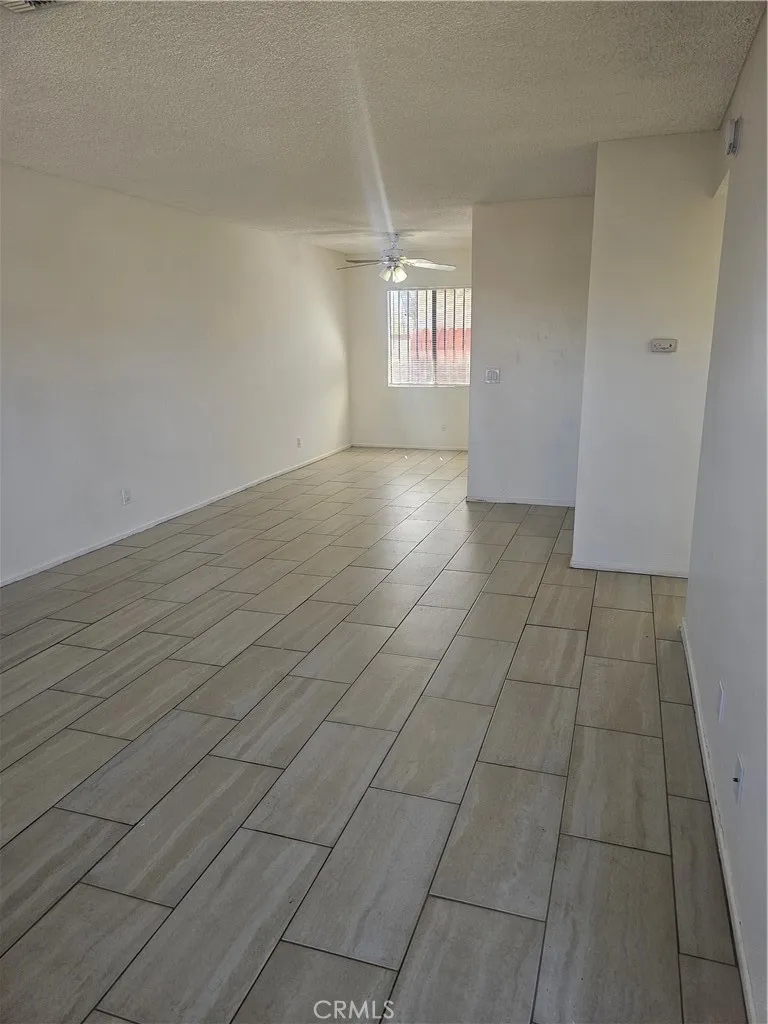 45419 10th W #A Lancaster, CA 93534