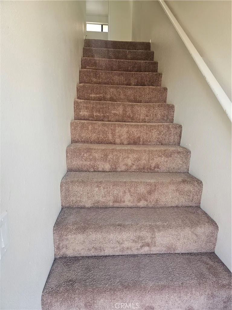 45419 10th W #A Lancaster, CA 93534