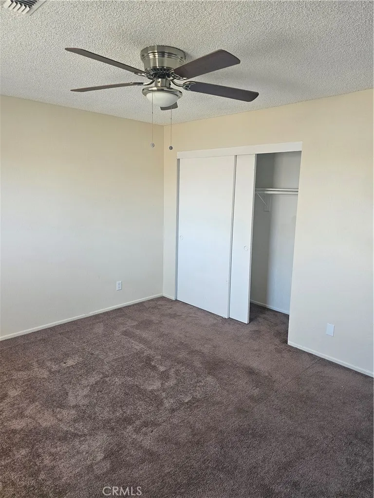 45419 10th W #A Lancaster, CA 93534