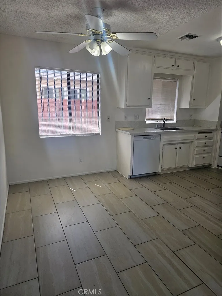 45419 10th W #A Lancaster, CA 93534
