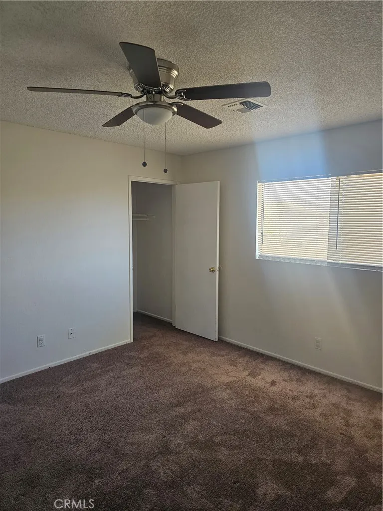 45419 10th W #A Lancaster, CA 93534