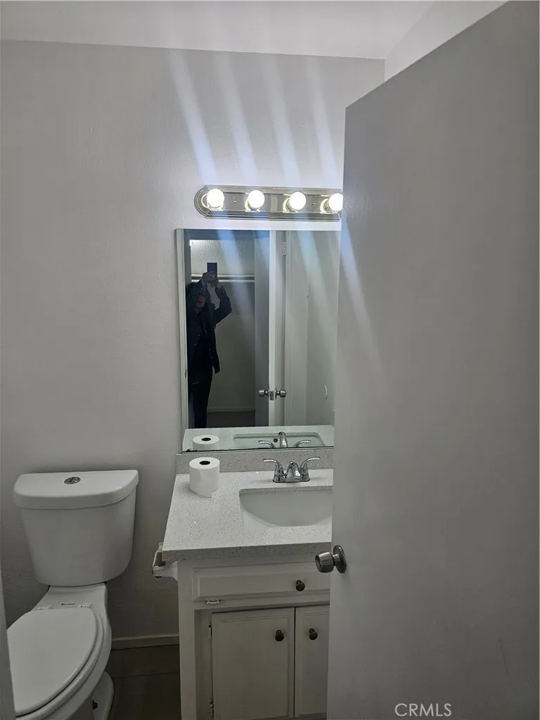 45419 10th W #A Lancaster, CA 93534