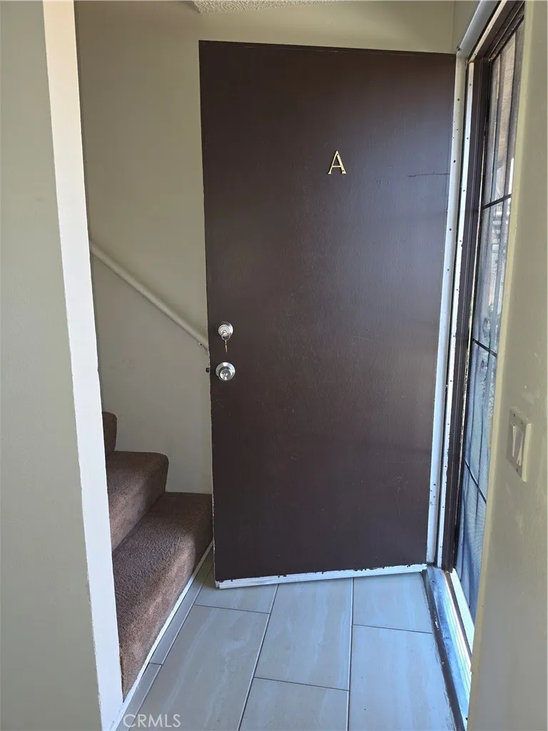 45419 10th W #A Lancaster, CA 93534