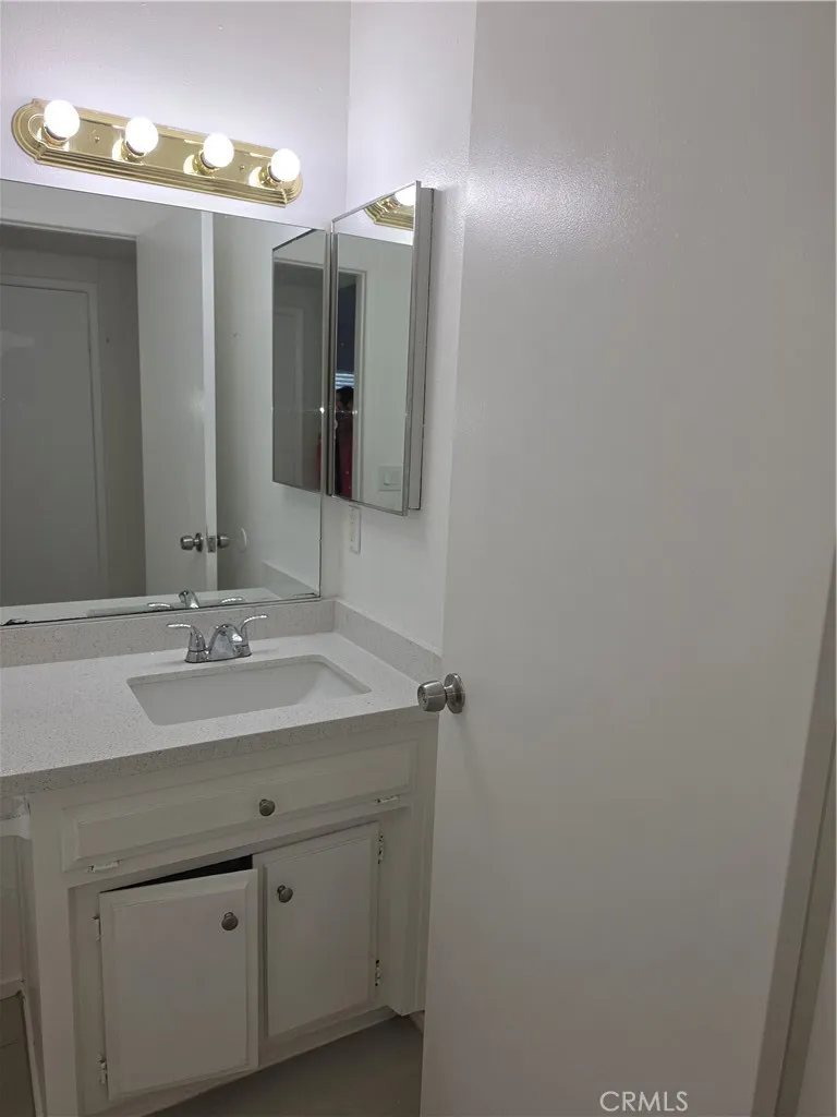 45419 10th W #A Lancaster, CA 93534