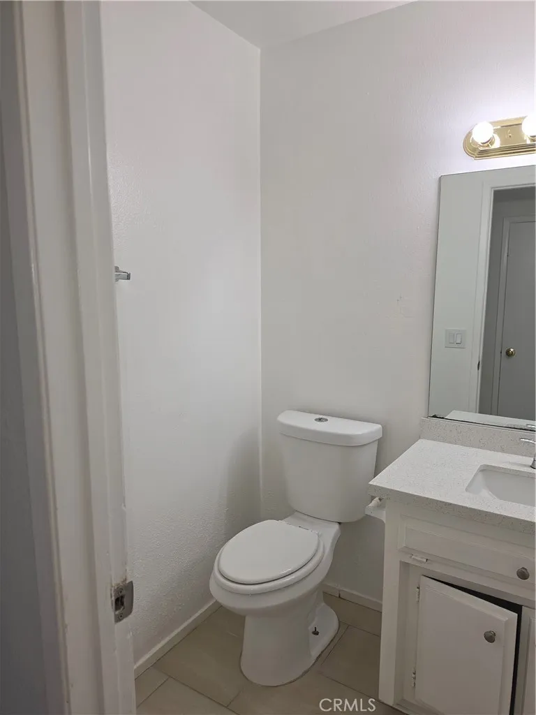 45419 10th W #A Lancaster, CA 93534