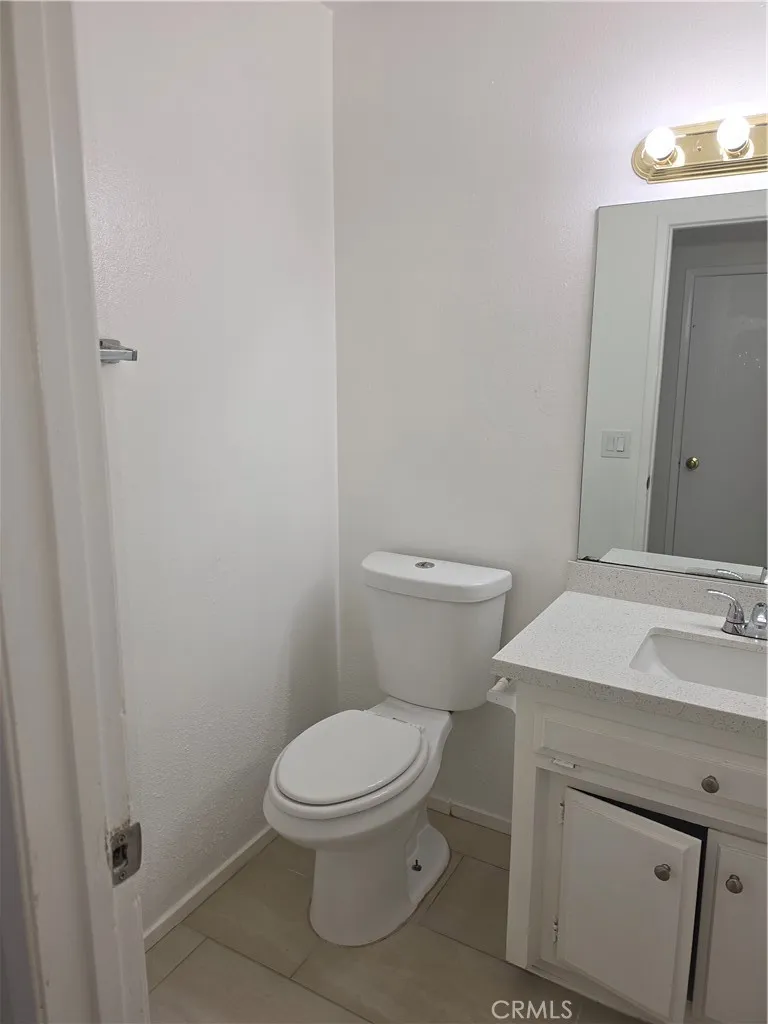 45419 10th W #A Lancaster, CA 93534