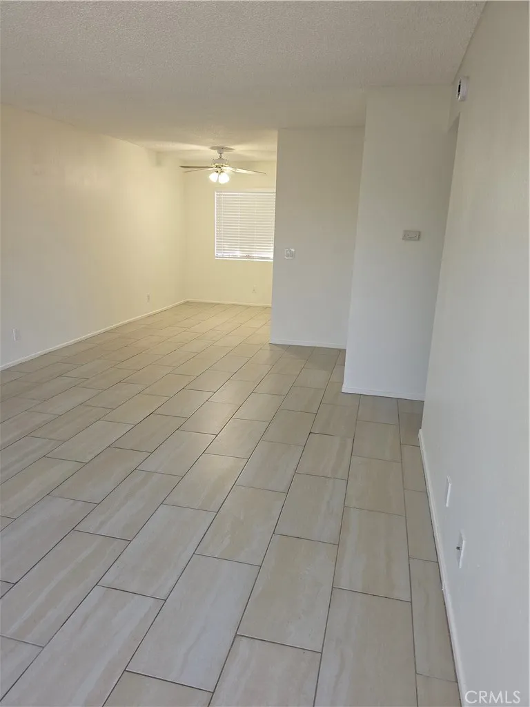 45419 10th W #A Lancaster, CA 93534