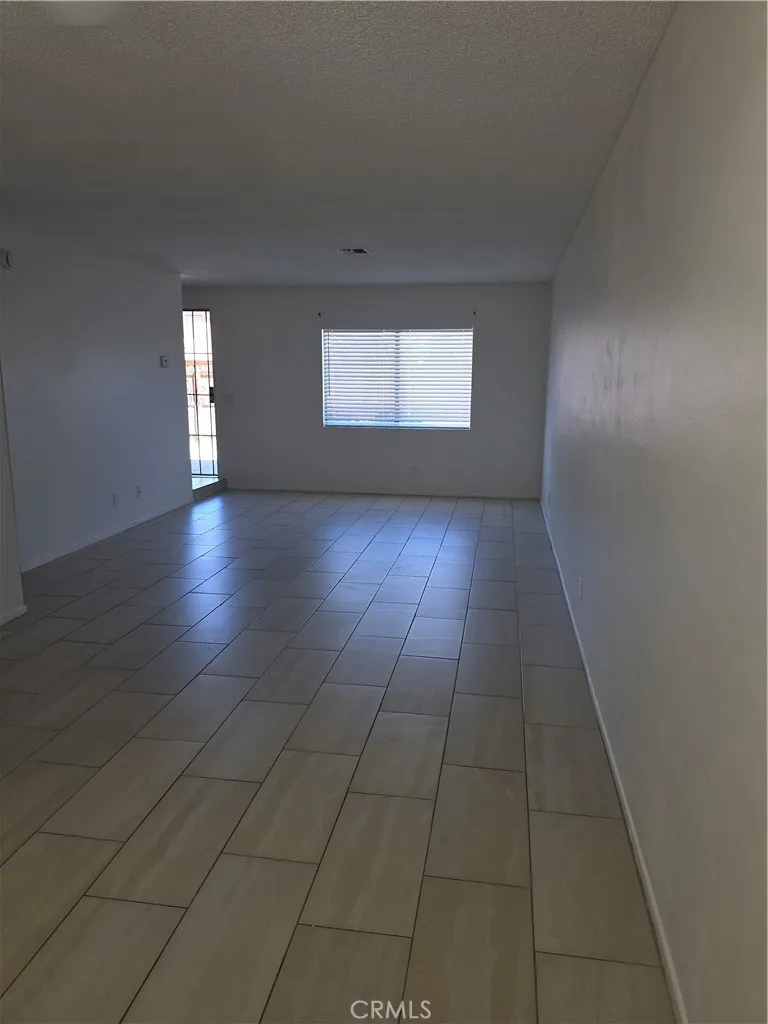45419 10th W #A Lancaster, CA 93534