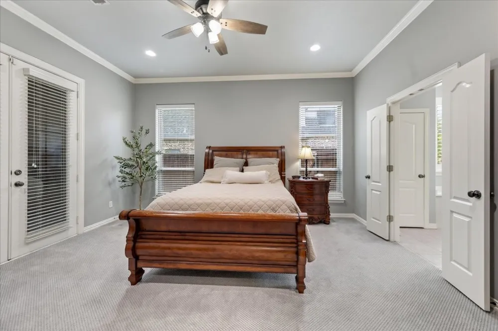 9116 Edgemont Drive North Richland Hills, TX 76182