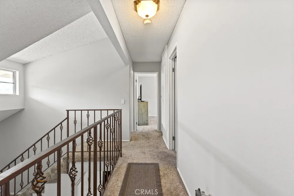 15670 Jackson Fontana, CA 92336