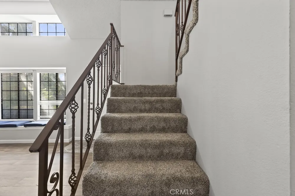 15670 Jackson Fontana, CA 92336