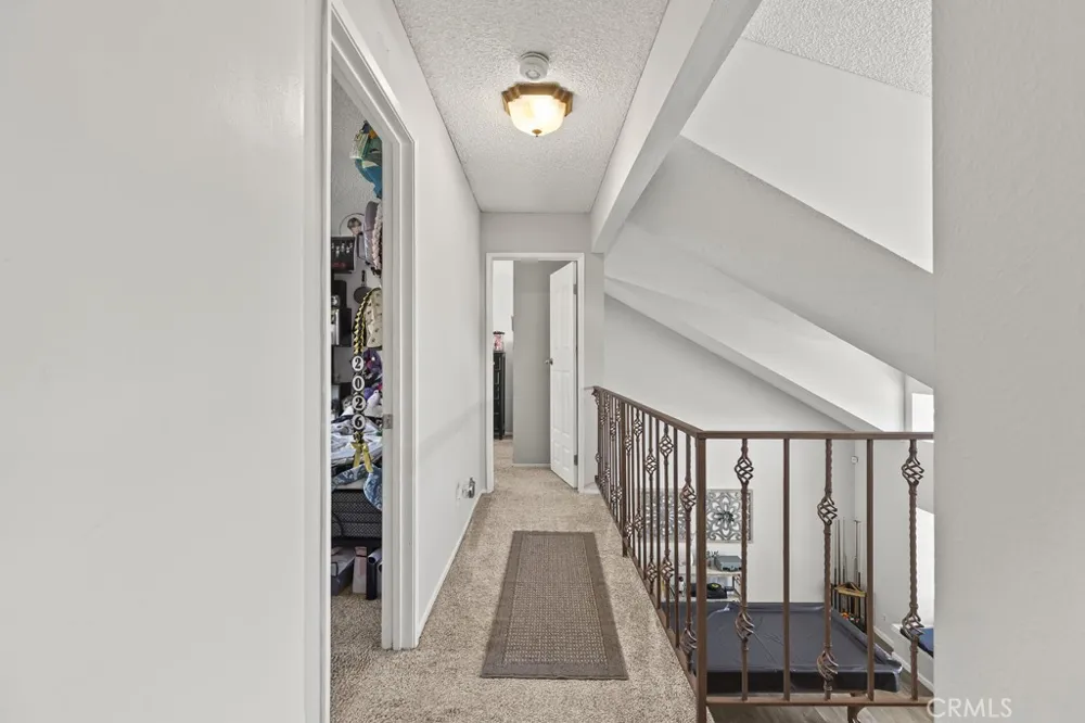 15670 Jackson Fontana, CA 92336