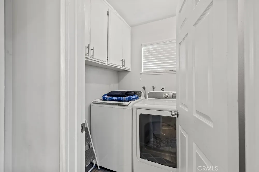 15670 Jackson Fontana, CA 92336