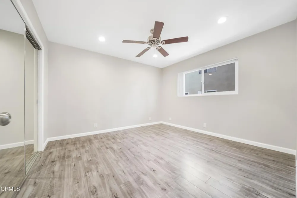 590 Los Robles Avenue #5 Pasadena, CA 91101
