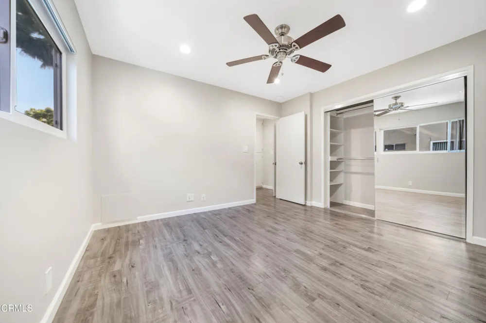 590 Los Robles Avenue #5 Pasadena, CA 91101