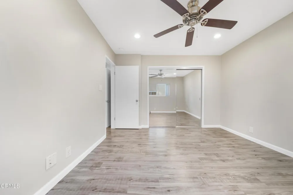 590 Los Robles Avenue #5 Pasadena, CA 91101