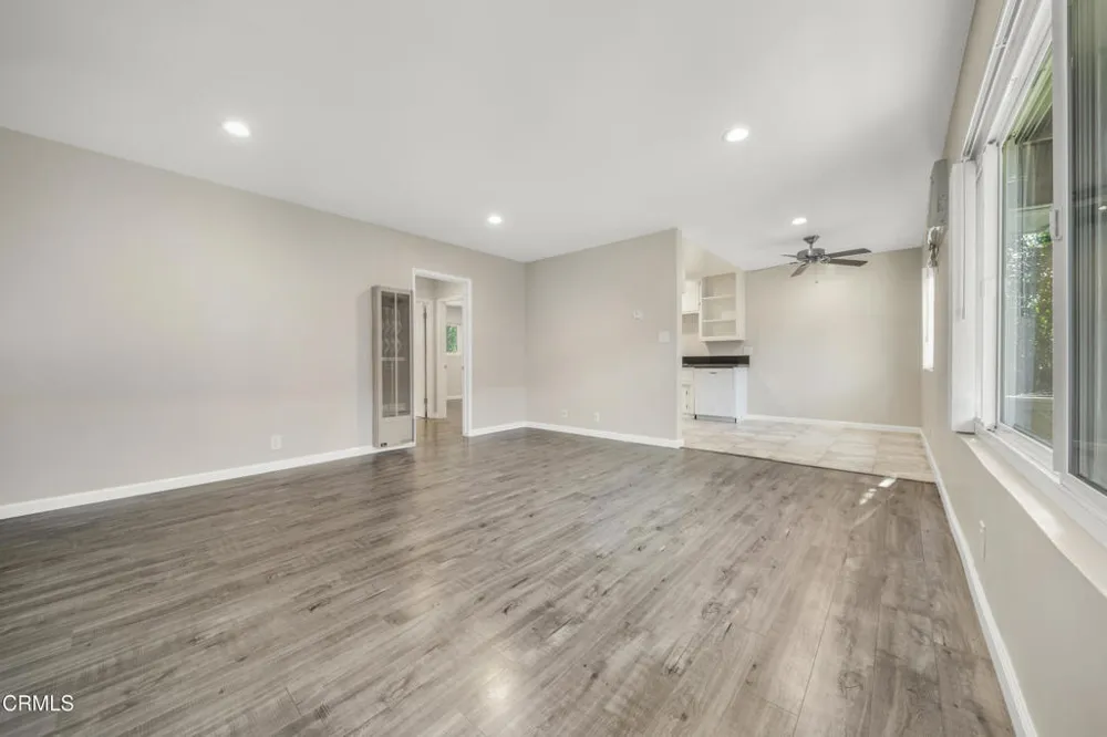 590 Los Robles Avenue #5 Pasadena, CA 91101