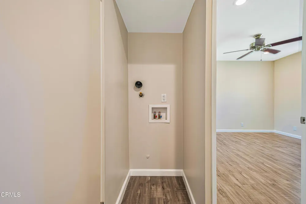 590 Los Robles Avenue #5 Pasadena, CA 91101
