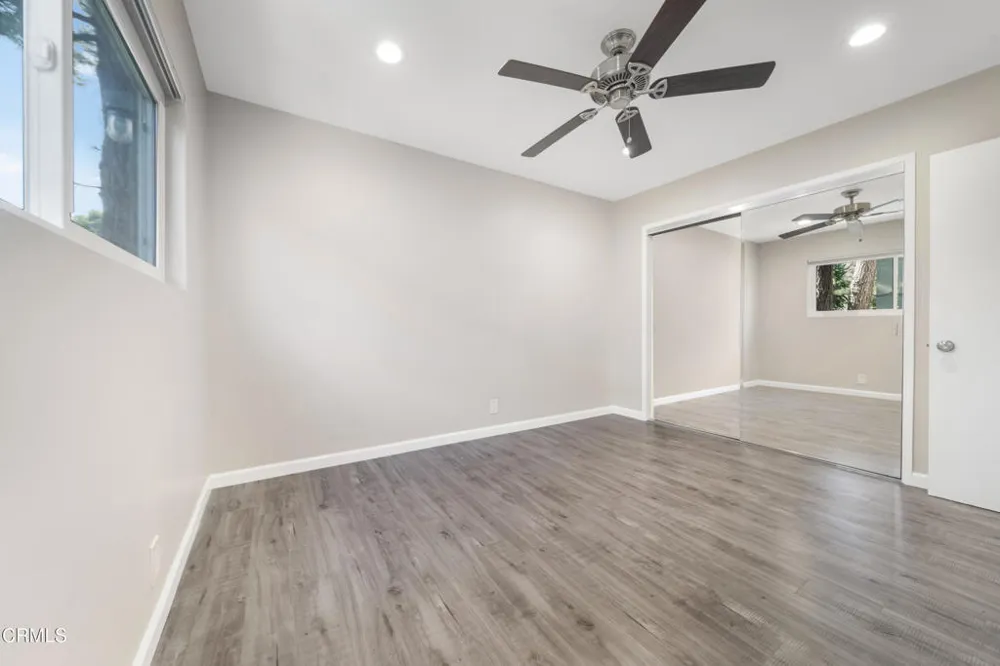 590 Los Robles Avenue #5 Pasadena, CA 91101