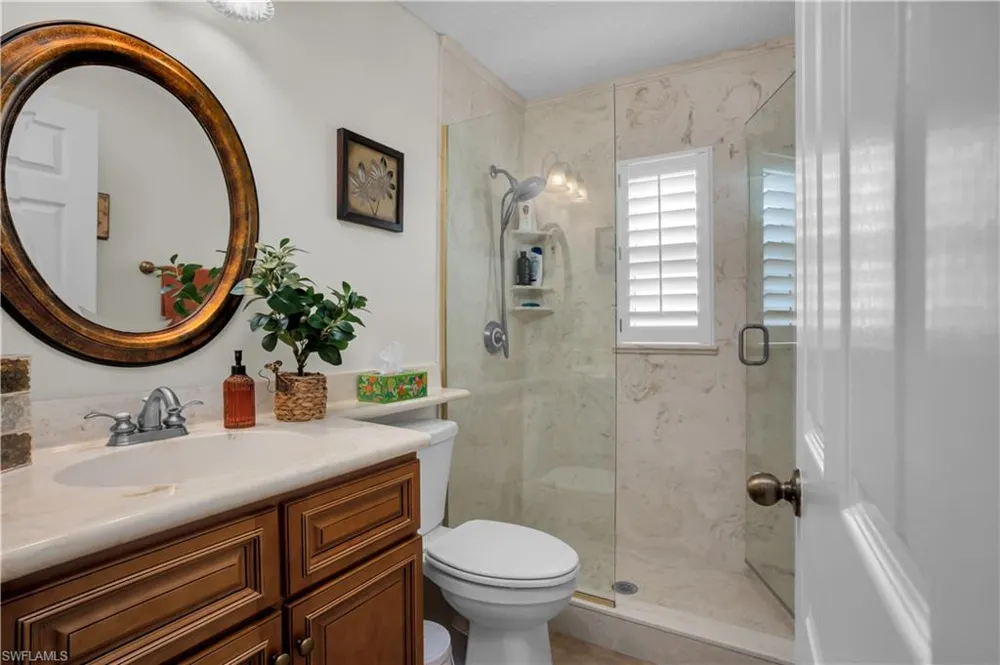 5854 Westbourgh Court Naples, FL 34112