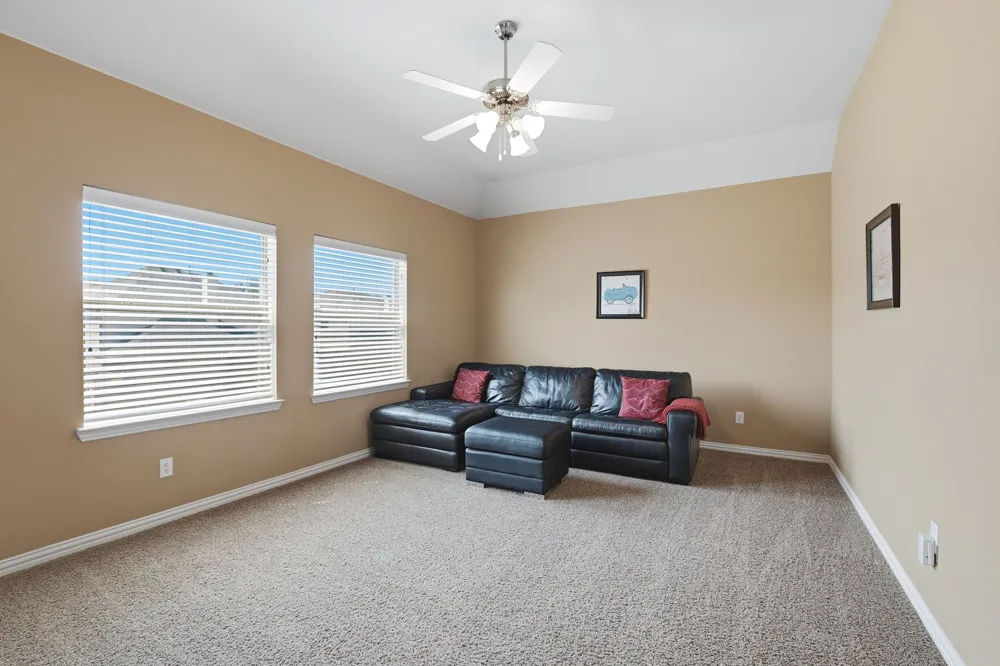 13407 Chittamwood Lane Frisco, TX 75035