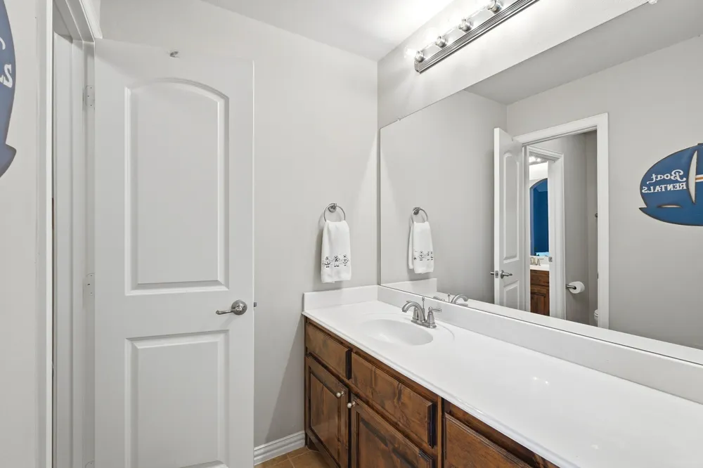 13407 Chittamwood Lane Frisco, TX 75035