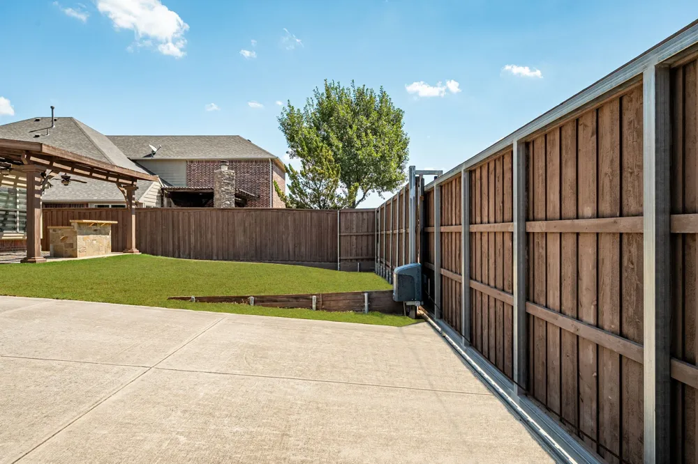 13407 Chittamwood Lane Frisco, TX 75035