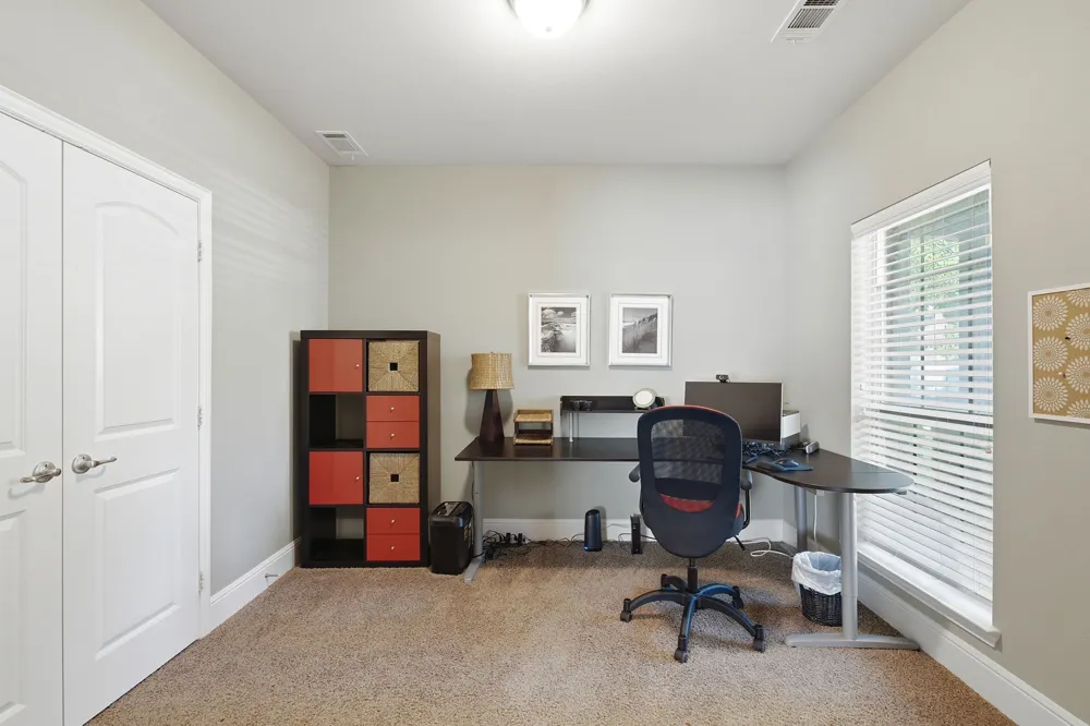 13407 Chittamwood Lane Frisco, TX 75035