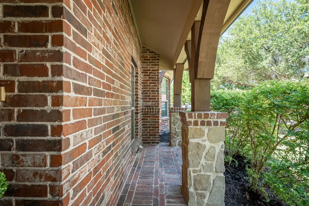 13407 Chittamwood Lane Frisco, TX 75035