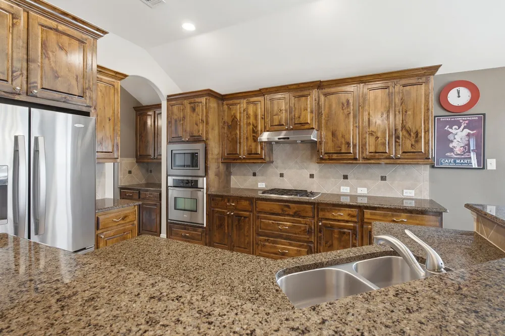 13407 Chittamwood Lane Frisco, TX 75035