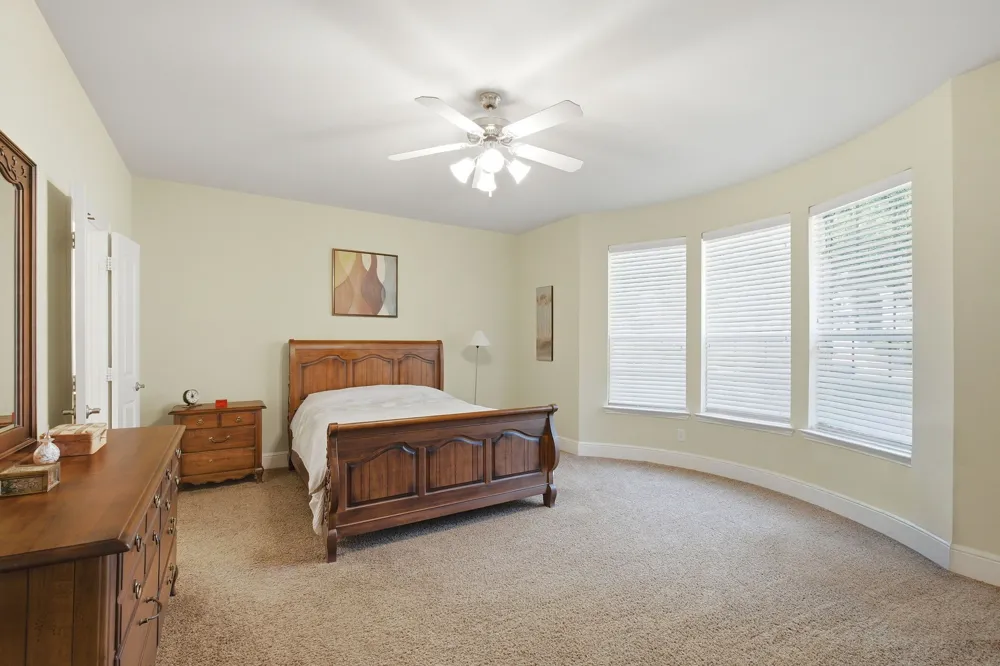 13407 Chittamwood Lane Frisco, TX 75035