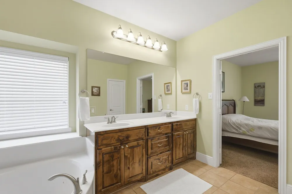 13407 Chittamwood Lane Frisco, TX 75035