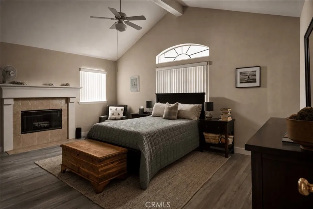 2224 Ruhland #B Redondo Beach, CA 90278