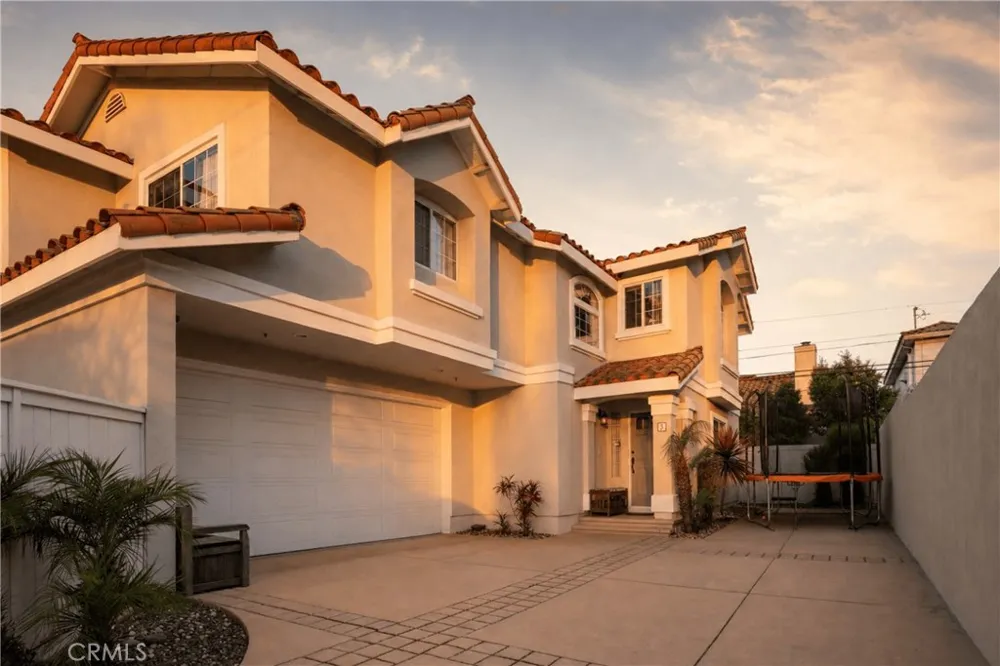 2224 Ruhland #B Redondo Beach, CA 90278