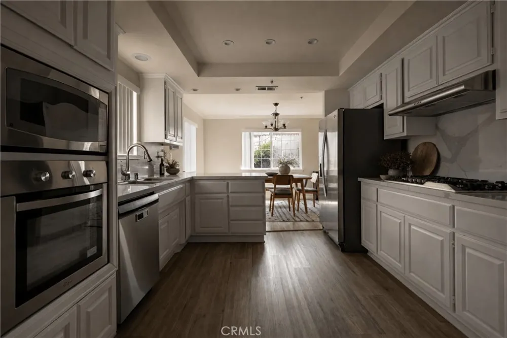 2224 Ruhland #B Redondo Beach, CA 90278