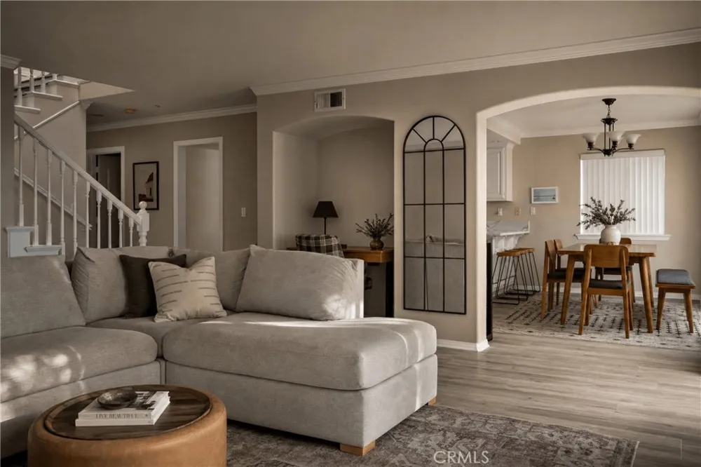 2224 Ruhland #B Redondo Beach, CA 90278