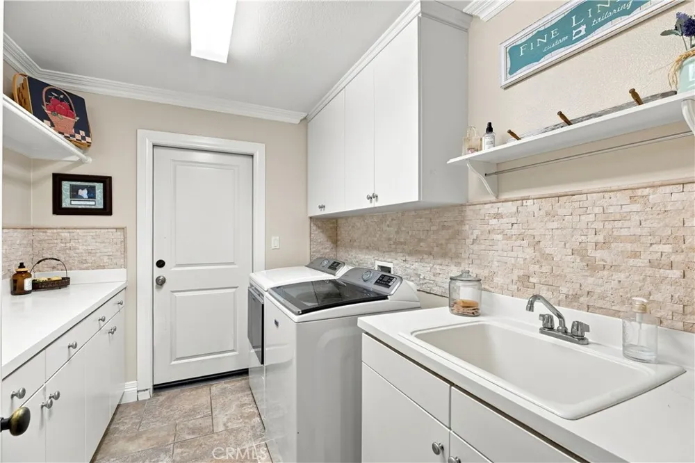 26843 Orchid Tree Murrieta, CA 92562