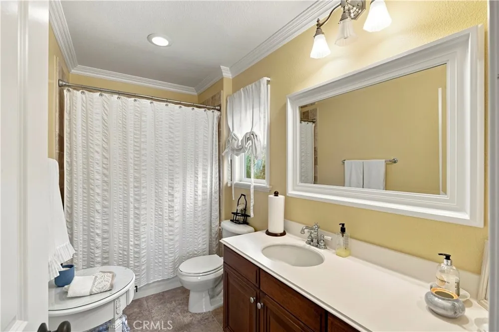 26843 Orchid Tree Murrieta, CA 92562