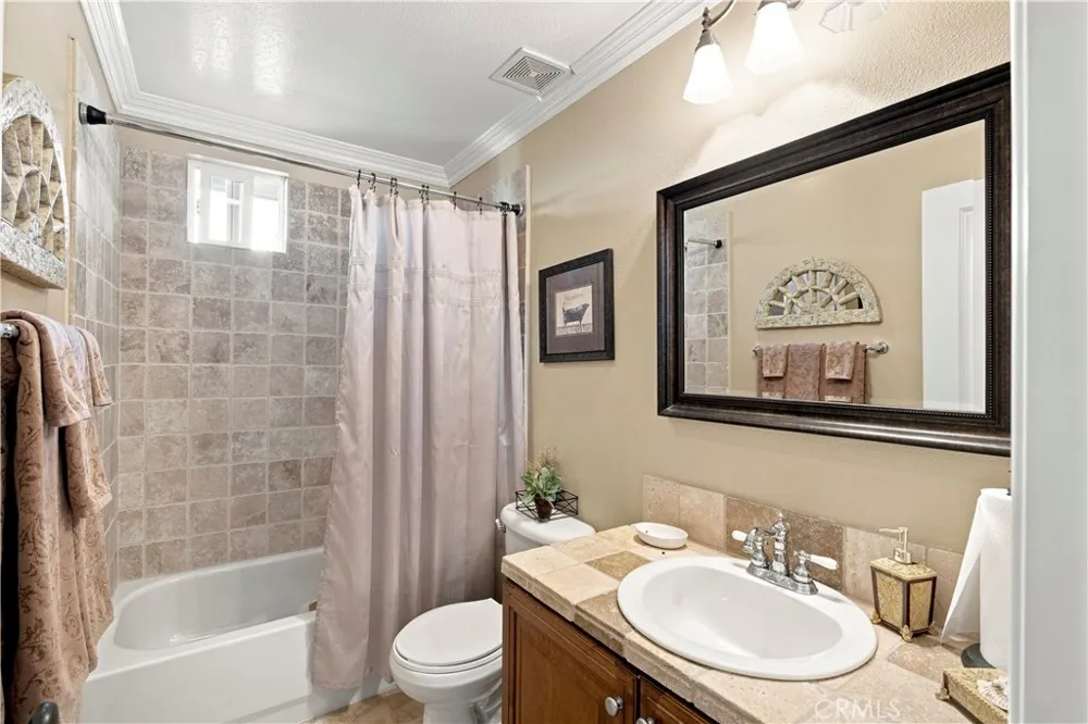 26843 Orchid Tree Murrieta, CA 92562