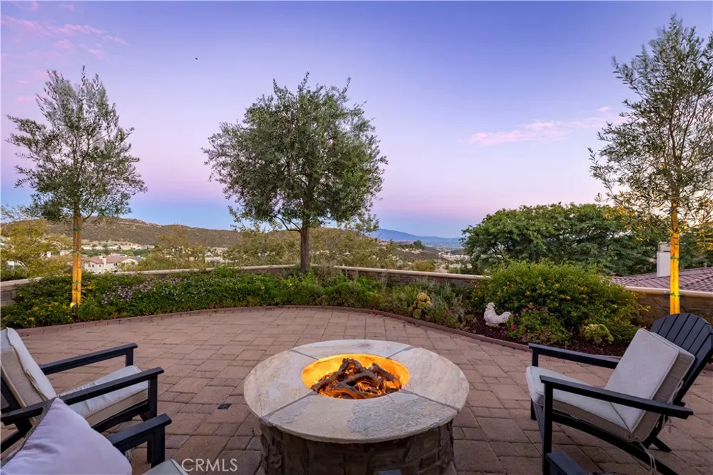 26843 Orchid Tree Murrieta, CA 92562