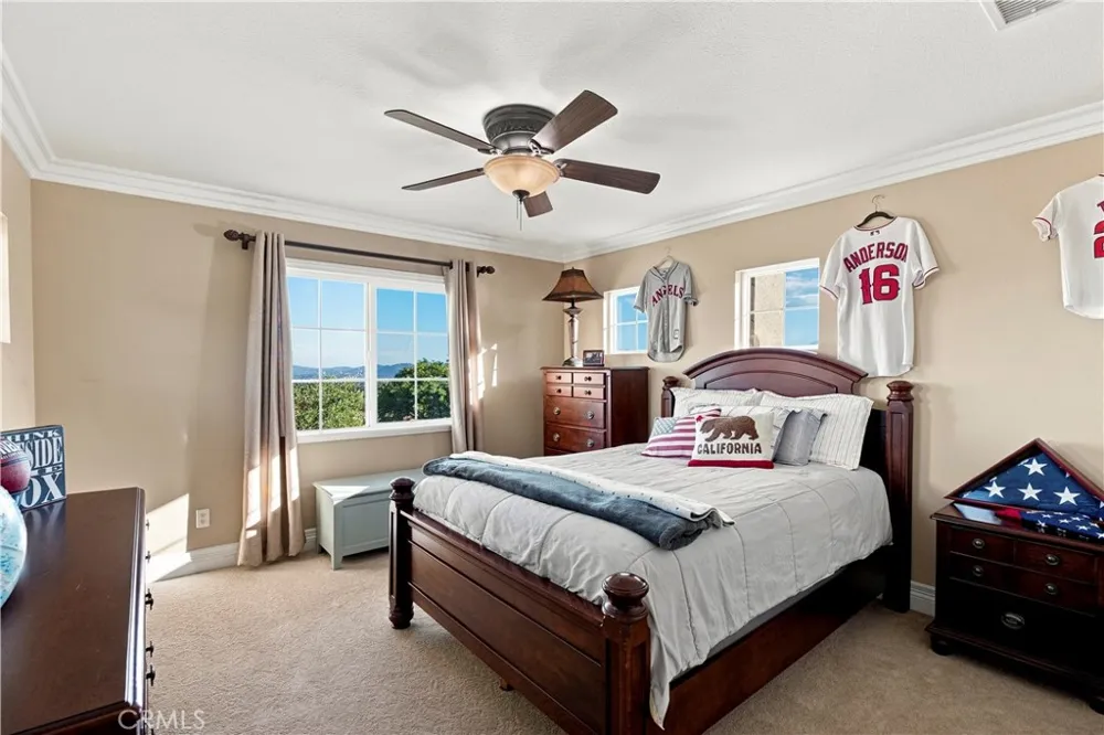26843 Orchid Tree Murrieta, CA 92562
