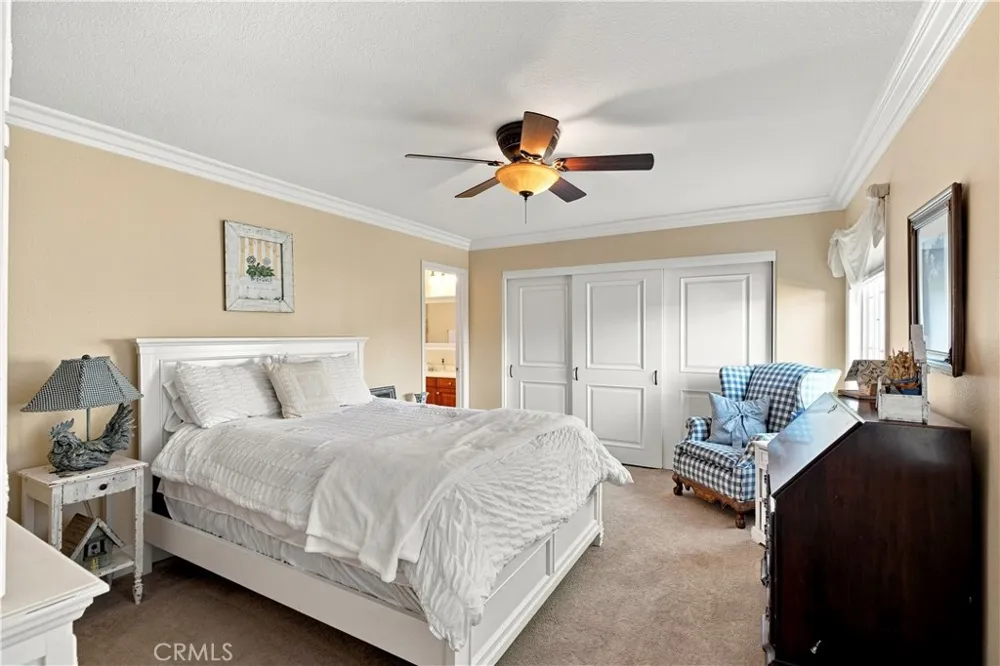 26843 Orchid Tree Murrieta, CA 92562
