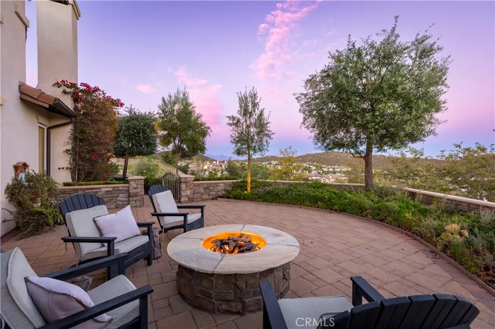 26843 Orchid Tree Murrieta, CA 92562