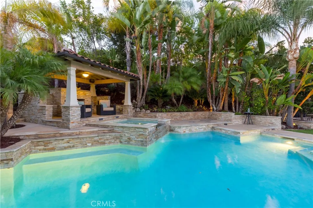 26843 Orchid Tree Murrieta, CA 92562