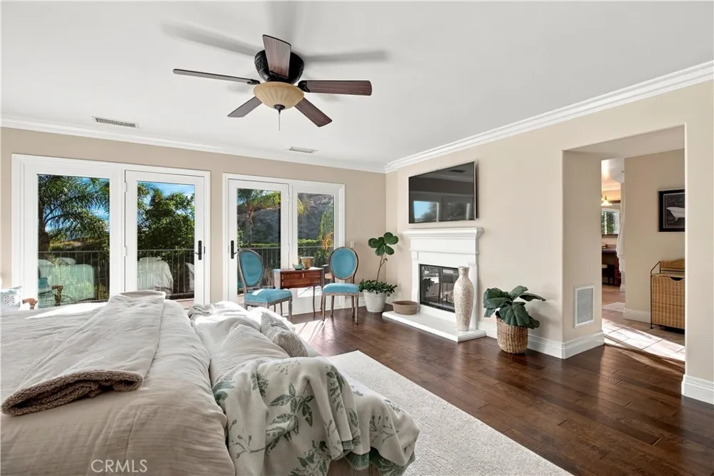 26843 Orchid Tree Murrieta, CA 92562